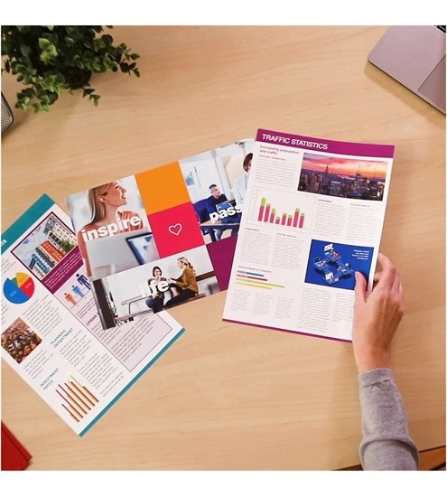 Brother LC-422XLBK (3.000 S.)