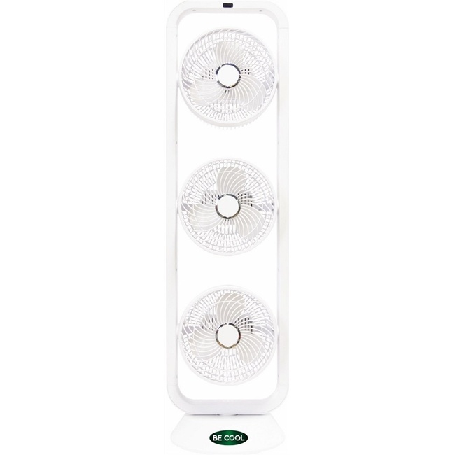 Be Cool BC100TU2001F