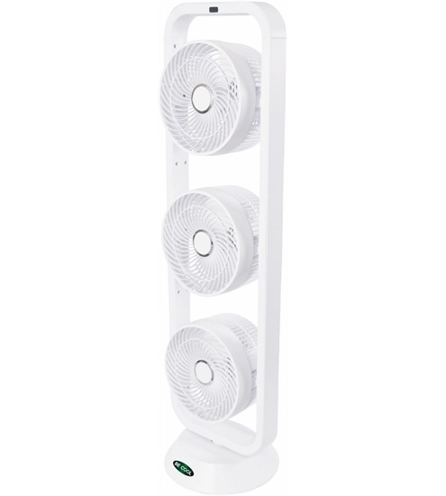 Be Cool BC100TU2001F