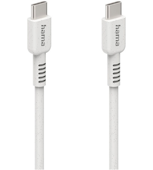 Hama Ladekabel Eco (1m)