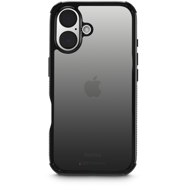 Hama Handyhülle Extreme Protect