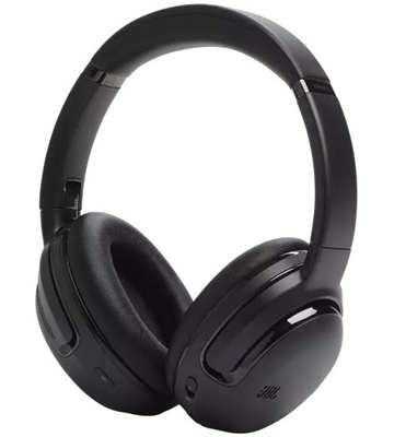 JBL Tour One M2 (schwarz)