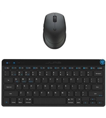 JLAB GO Work Bundle (DE)