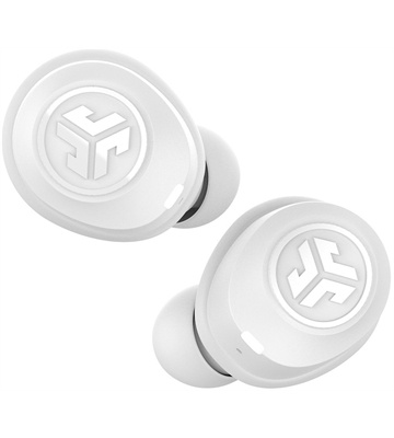 JLAB JBuds Air (weiß)
