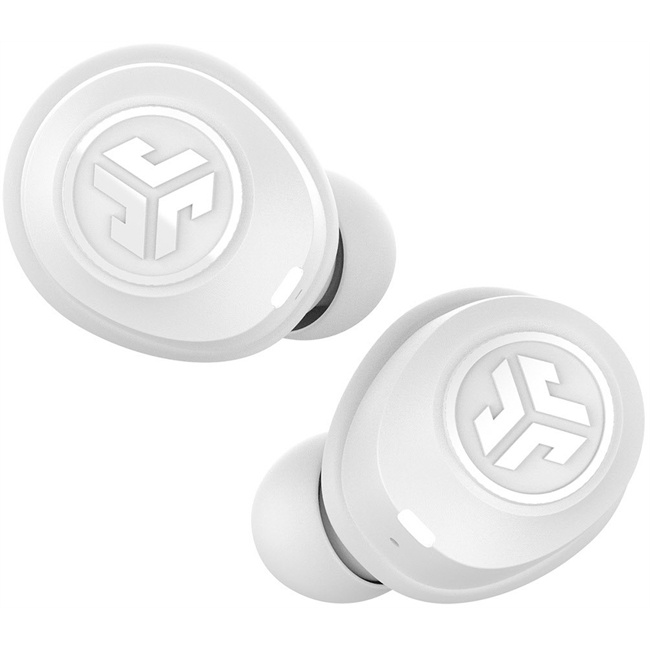 JLAB JBuds Air