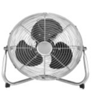 Gutfels VB 37058 ch (eisen)