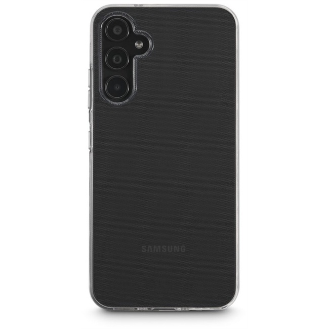 Hama Handyhülle Always Clear