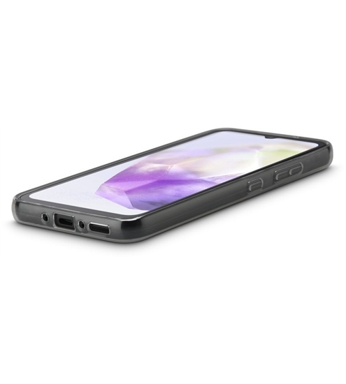 Hama Handyhülle Always Clear