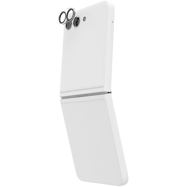 Hama Kameraschutz Cam Protect