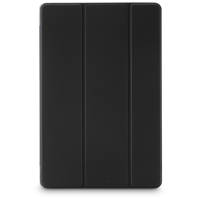 Hama Tablet-Hülle Fold Clear