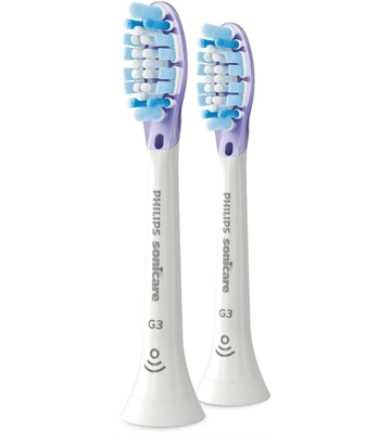 Philips HX9052/17 G3 Premium Gum Care (weiß)