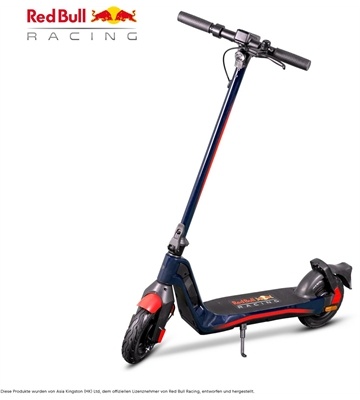 Red Bull RACING RS 1000 - B-Ware