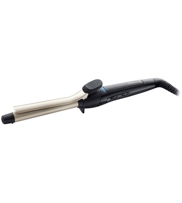 Remington CI 5319 Pro Spiral Curl (schwarz)