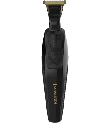 Remington MB 7000 T-Series Ultimate Precision