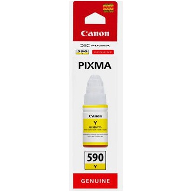 Canon GI-590 (70ml)