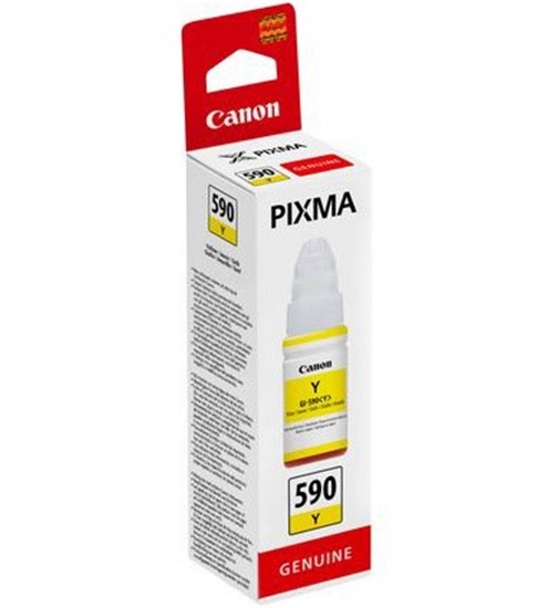 Canon GI-590 (70ml)
