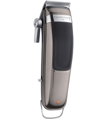 Remington HC 9100 Heritage (grau/schwarz)