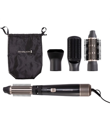 Remington AS7500 Blow Dry & Style