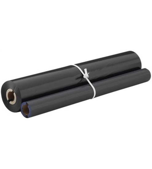 Brother PC-302 RF 2-er Pack