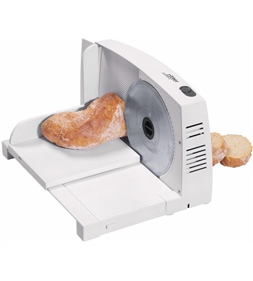 Ritter markant 01 (weiß)