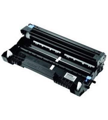 Brother DR-3200 Trommeleinheit