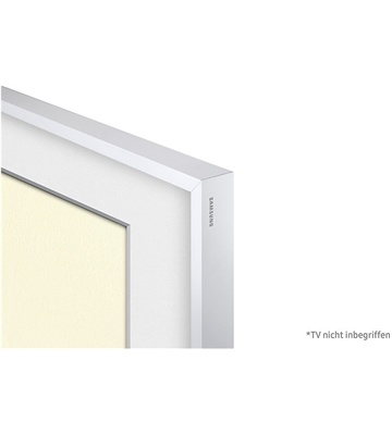 Samsung Austauschbarer Rahmen (weiß)
