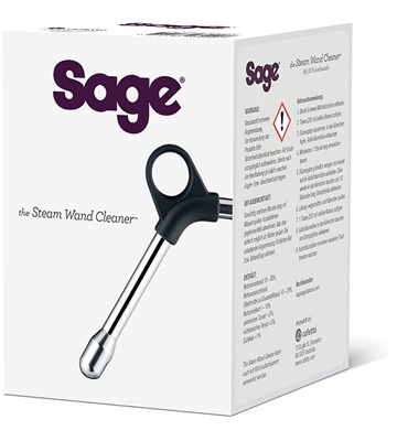 Sage Steam Wand Cleaner (10 Stück)