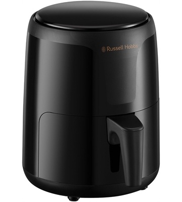 Russell Hobbs SatisFry Air