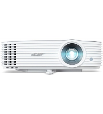 Acer X1529HK (weiß) - B-Ware