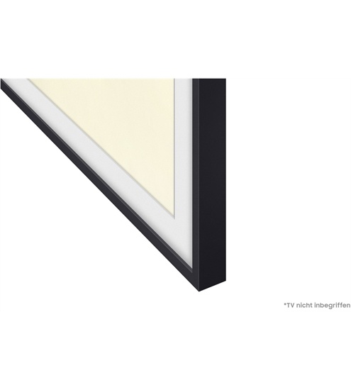 Samsung Austauschbarer Rahmen