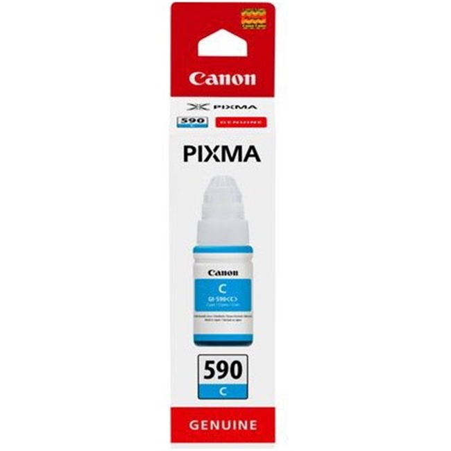 Canon GI-590 (70ml)