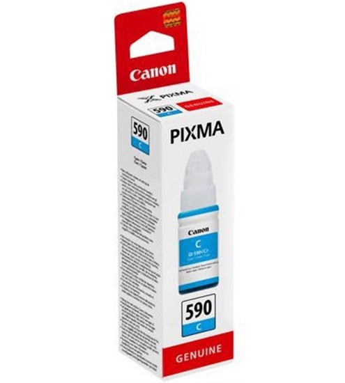 Canon GI-590 (70ml)