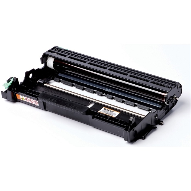 Brother DR 2200 Trommeleinheit