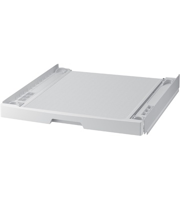 Samsung SKK-UDW Zwischenbausatz (weiß)