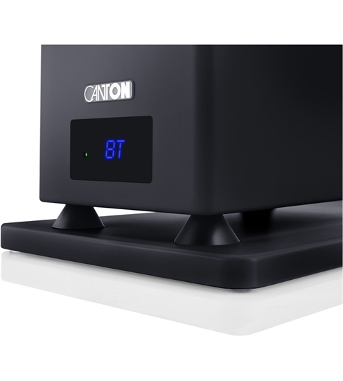 Canton Smart Chrono SL 8 /Paar