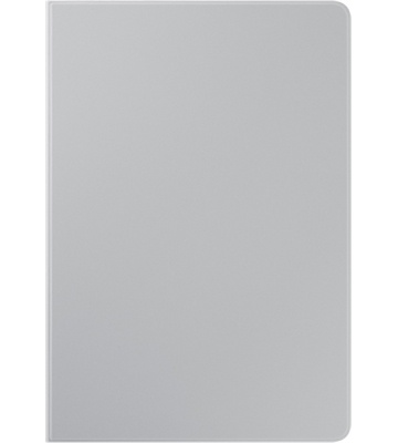 Samsung Book Cover (dark gray)