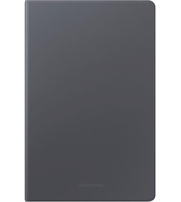Samsung Book Cover (grau)