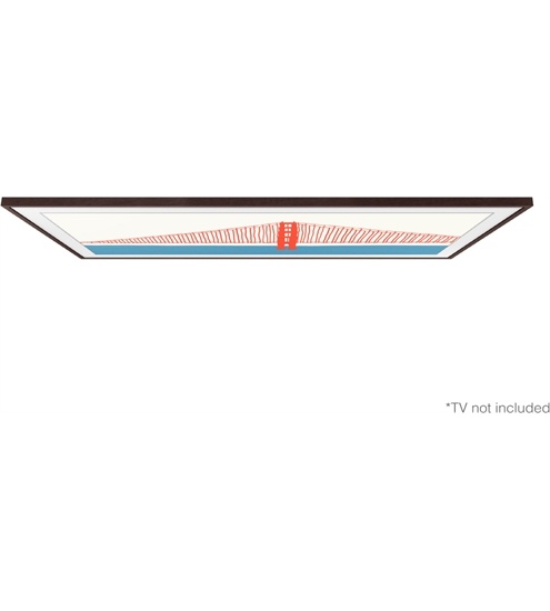 Samsung Austauschbarer Rahmen