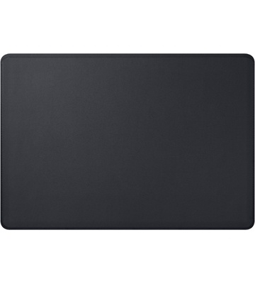 Samsung Slim Pouch 16" (schwarz) - B-Ware