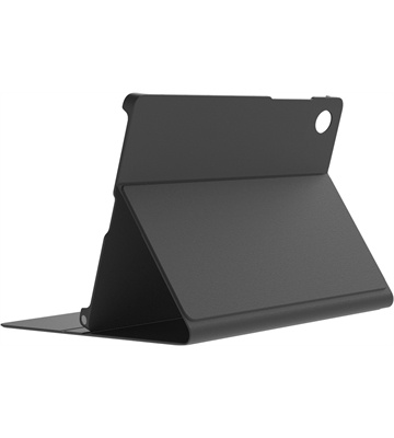 Samsung Anymode Book Cover