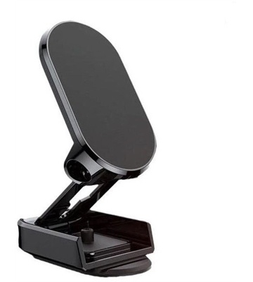 Samsung Mobeen Magnetic Phone Holder (schwarz)