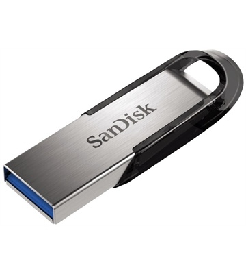 Sandisk Ultra Flair USB 3.0 (128GB)