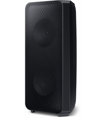 Samsung MX-ST40B (schwarz)