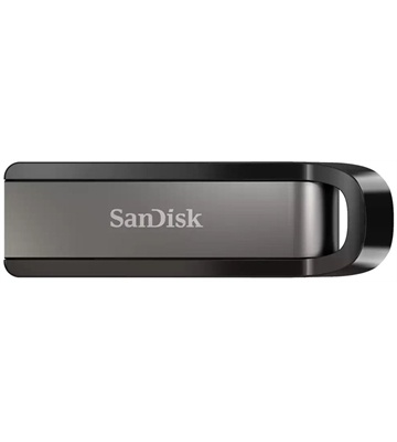 Sandisk Extreme Go USB 3.2 (64GB)
