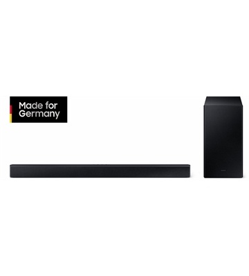 Samsung HW-C460G