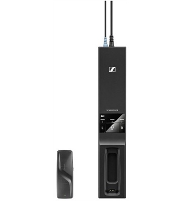Sennheiser Flex 5000
