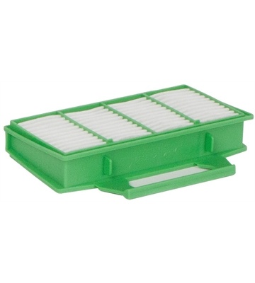 Sebo Micro-Hygienefilter K