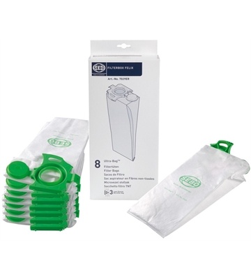 Sebo Filterbox Felix