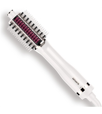 Shark HT212EU SmoothStyle (weiß)