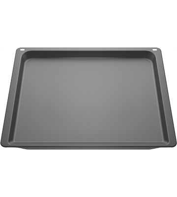 Siemens HZ531010 Backblech